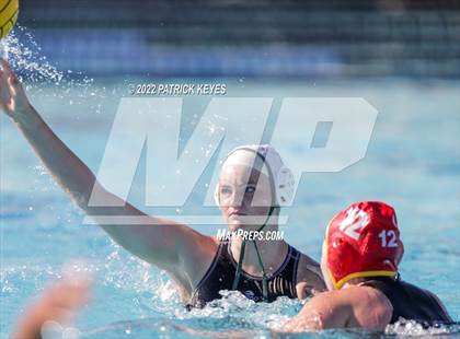 Thumbnail 1 in Bonita vs. Woodbridge photogallery.