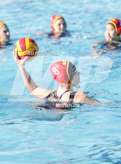 Thumbnail 1 in Bonita vs. Woodbridge photogallery.