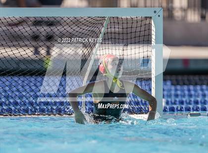 Thumbnail 1 in Bonita vs. Woodbridge photogallery.