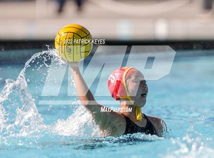 Thumbnail 3 in Bonita vs. Woodbridge photogallery.