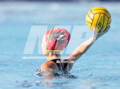 Thumbnail 1 in Bonita vs. Woodbridge photogallery.
