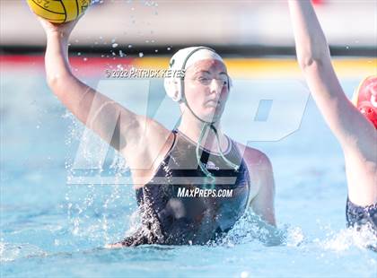 Thumbnail 2 in Bonita vs. Woodbridge photogallery.