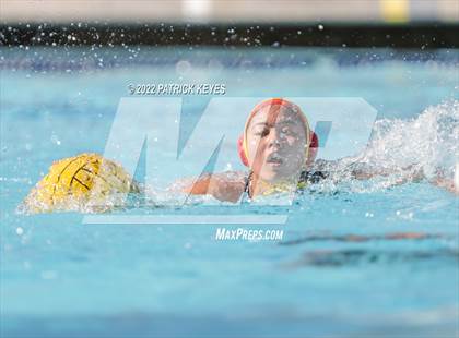 Thumbnail 1 in Bonita vs. Woodbridge photogallery.