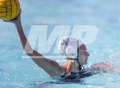 Thumbnail 2 in Bonita vs. Woodbridge photogallery.