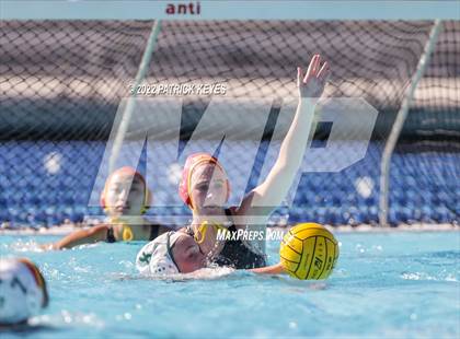 Thumbnail 2 in Bonita vs. Woodbridge photogallery.