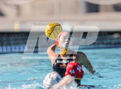 Thumbnail 1 in Bonita vs. Woodbridge photogallery.