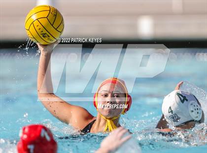 Thumbnail 3 in Bonita vs. Woodbridge photogallery.