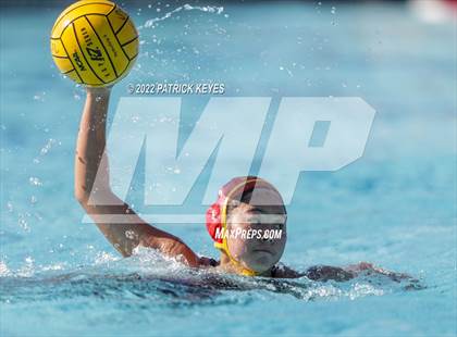 Thumbnail 3 in Bonita vs. Woodbridge photogallery.