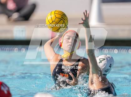 Thumbnail 3 in Bonita vs. Woodbridge photogallery.