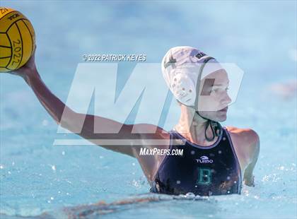 Thumbnail 1 in Bonita vs. Woodbridge photogallery.