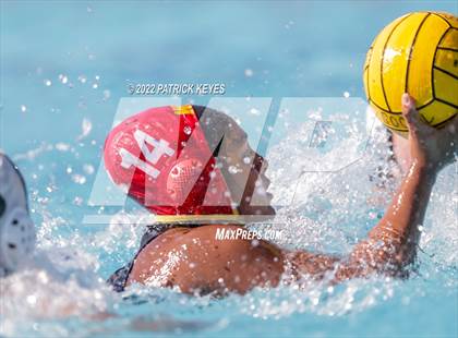 Thumbnail 3 in Bonita vs. Woodbridge photogallery.