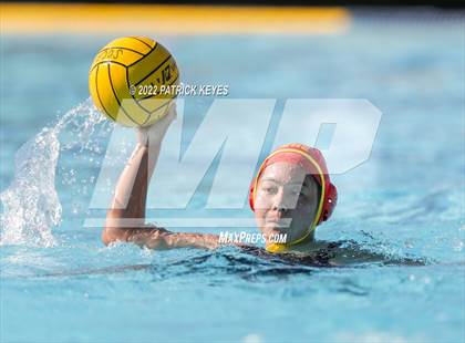 Thumbnail 2 in Bonita vs. Woodbridge photogallery.