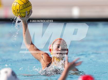 Thumbnail 2 in Bonita vs. Woodbridge photogallery.