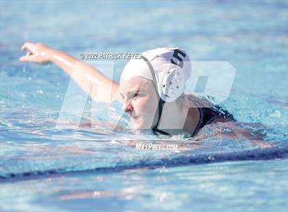 Thumbnail 3 in Bonita vs. Woodbridge photogallery.