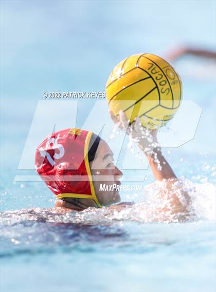 Thumbnail 3 in Bonita vs. Woodbridge photogallery.