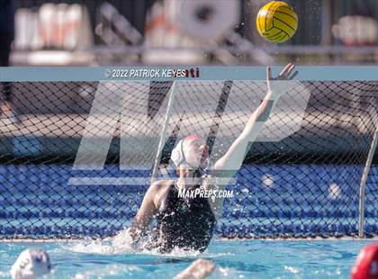 Thumbnail 3 in Bonita vs. Woodbridge photogallery.