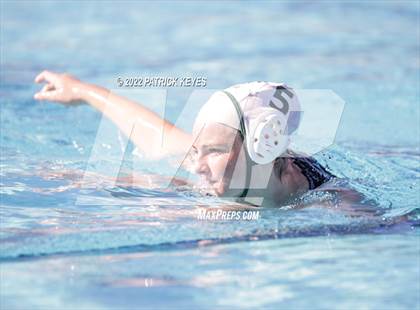 Thumbnail 2 in Bonita vs. Woodbridge photogallery.