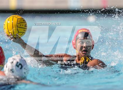 Thumbnail 1 in Bonita vs. Woodbridge photogallery.