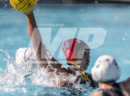 Thumbnail 3 in Bonita vs. Woodbridge photogallery.