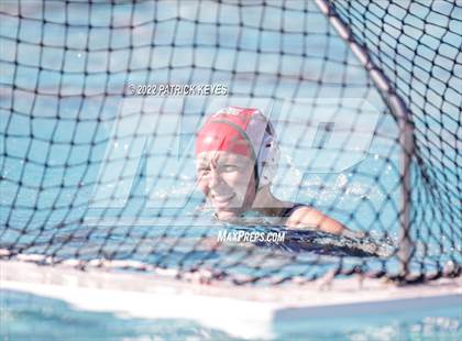 Thumbnail 3 in Bonita vs. Woodbridge photogallery.
