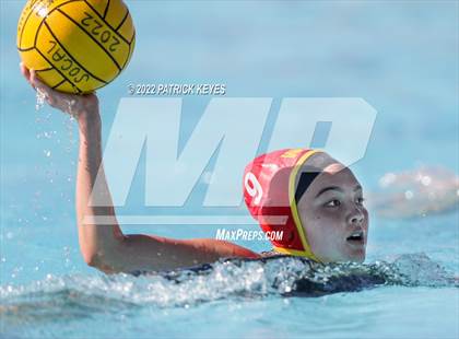 Thumbnail 1 in Bonita vs. Woodbridge photogallery.
