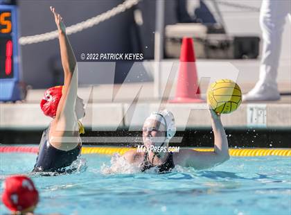 Thumbnail 3 in Bonita vs. Woodbridge photogallery.