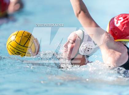 Thumbnail 3 in Bonita vs. Woodbridge photogallery.