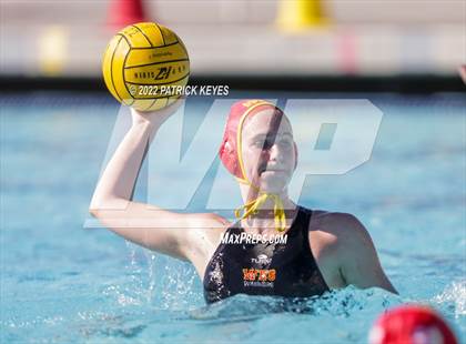 Thumbnail 1 in Bonita vs. Woodbridge photogallery.