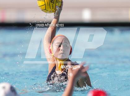 Thumbnail 1 in Bonita vs. Woodbridge photogallery.
