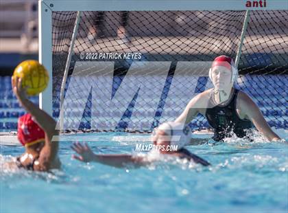 Thumbnail 2 in Bonita vs. Woodbridge photogallery.