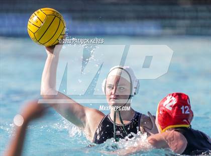 Thumbnail 3 in Bonita vs. Woodbridge photogallery.