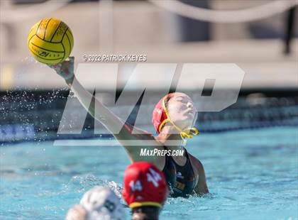 Thumbnail 3 in Bonita vs. Woodbridge photogallery.