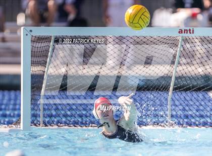 Thumbnail 2 in Bonita vs. Woodbridge photogallery.