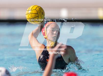 Thumbnail 3 in Bonita vs. Woodbridge photogallery.