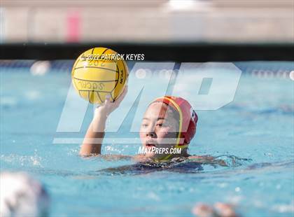 Thumbnail 3 in Bonita vs. Woodbridge photogallery.