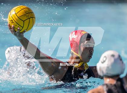 Thumbnail 2 in Bonita vs. Woodbridge photogallery.