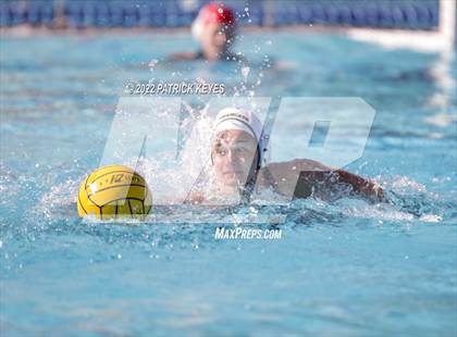 Thumbnail 1 in Bonita vs. Woodbridge photogallery.