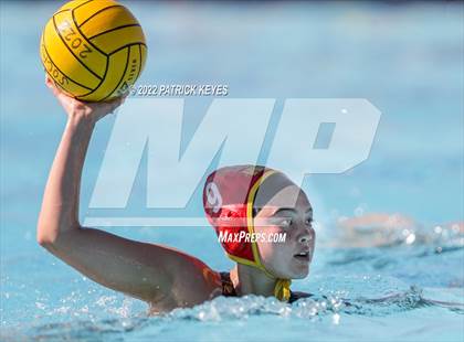 Thumbnail 1 in Bonita vs. Woodbridge photogallery.