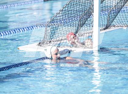 Thumbnail 2 in Bonita vs. Woodbridge photogallery.
