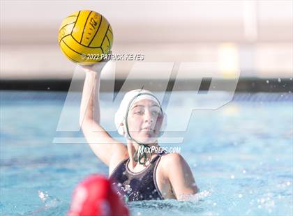 Thumbnail 2 in Bonita vs. Woodbridge photogallery.