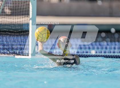 Thumbnail 3 in Bonita vs. Woodbridge photogallery.