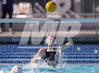 Thumbnail 1 in Bonita vs. Woodbridge photogallery.