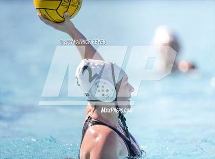 Thumbnail 2 in Bonita vs. Woodbridge photogallery.