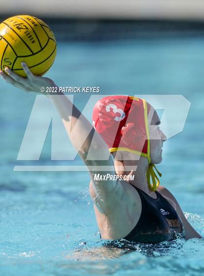 Thumbnail 3 in Bonita vs. Woodbridge photogallery.