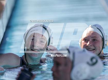 Thumbnail 2 in Bonita vs. Woodbridge photogallery.