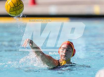 Thumbnail 3 in Bonita vs. Woodbridge photogallery.