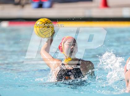 Thumbnail 2 in Bonita vs. Woodbridge photogallery.