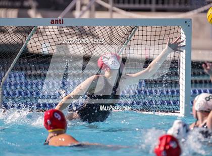 Thumbnail 1 in Bonita vs. Woodbridge photogallery.