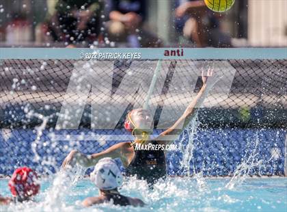 Thumbnail 2 in Bonita vs. Woodbridge photogallery.