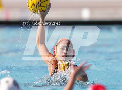 Thumbnail 3 in Bonita vs. Woodbridge photogallery.